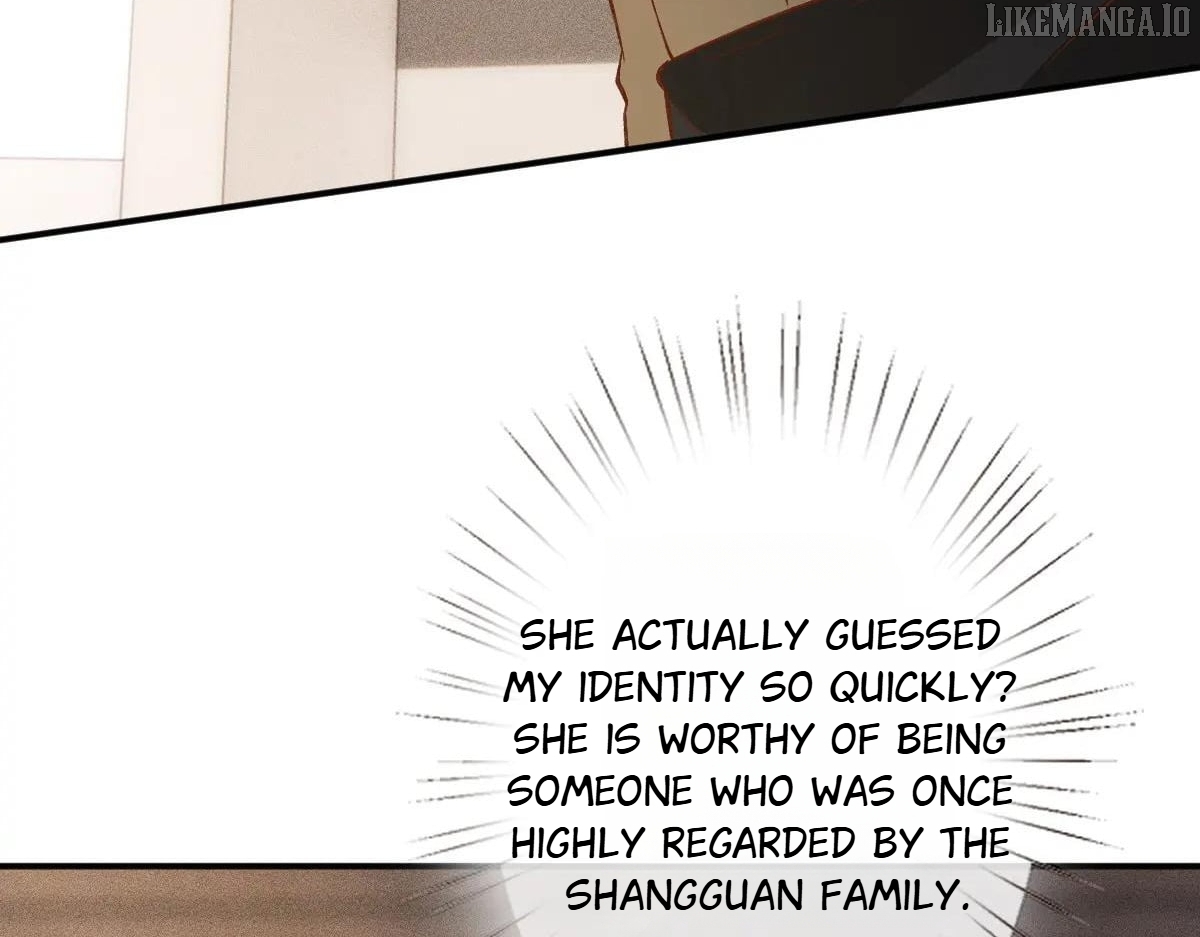 Everyone's Darling Chapter 275 - page 7